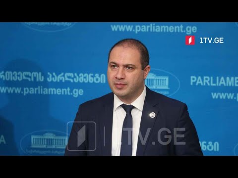 საარჩევნო რეფორმა